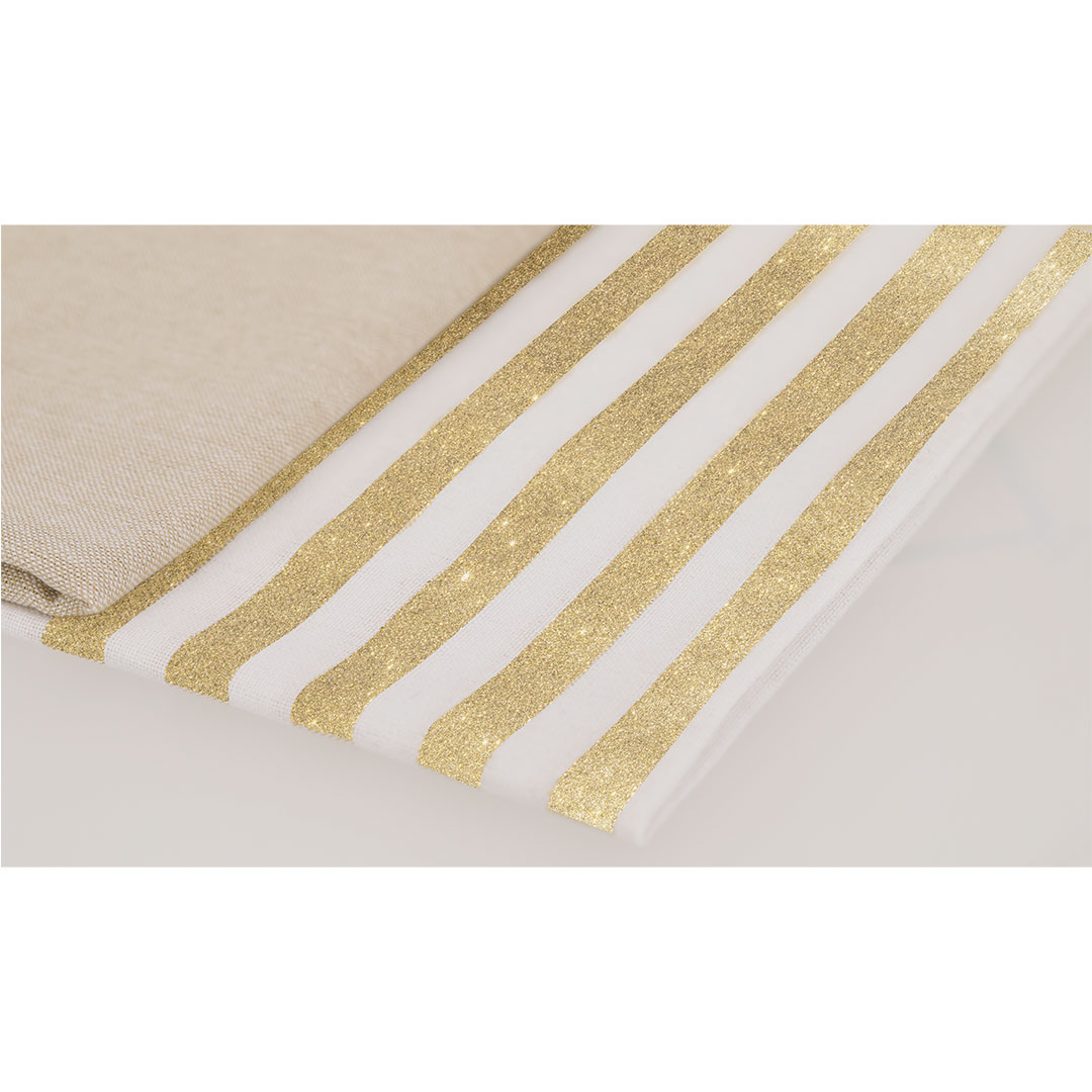 Pareo Toalla Bak - Imagen 8