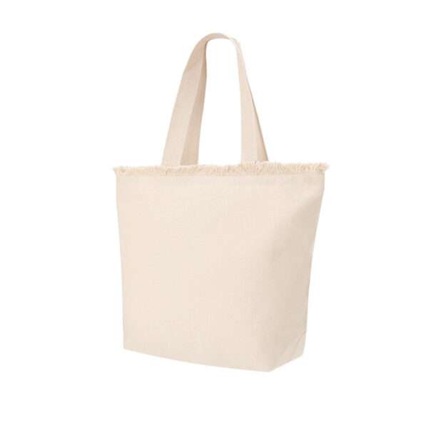 Bolsa Whistler - Imagen 3