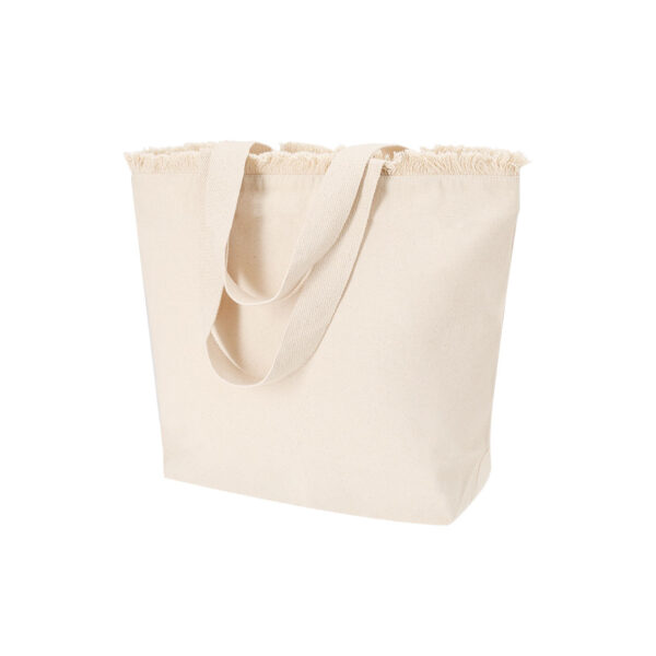 Bolsa Whistler - Imagen 4