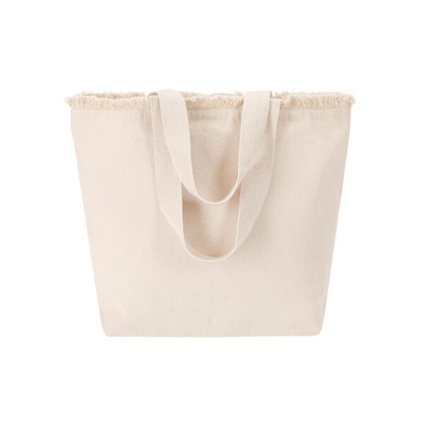 Bolsa Whistler - Imagen 5