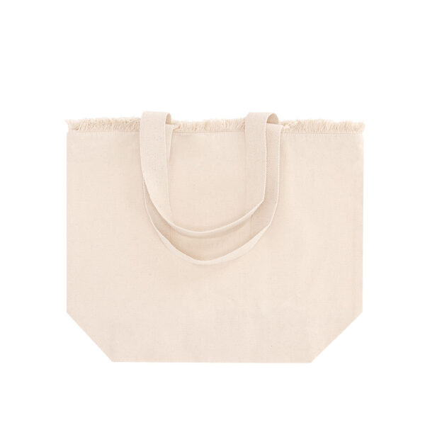 Bolsa Whistler - Imagen 7