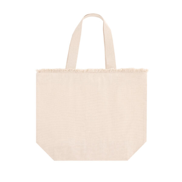 Bolsa Whistler - Imagen 2