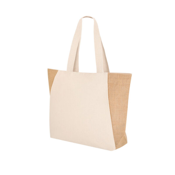 Bolsa Sharma - Imagen 3