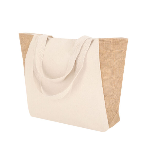Bolsa Sharma - Imagen 4