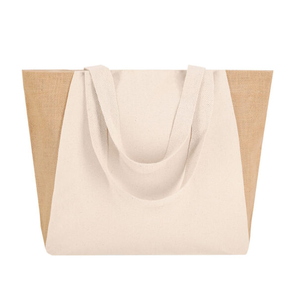 Bolsa Sharma - Imagen 5