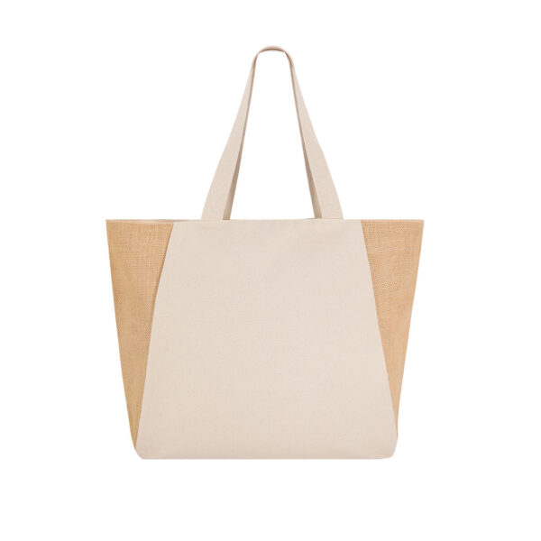 Bolsa Sharma - Imagen 2