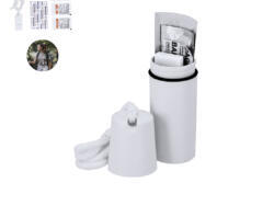 Kit Excursión Gemmel