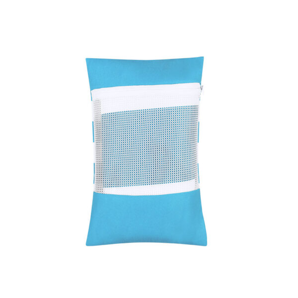 Toalla Absorbente Jeffrey - Imagen 4