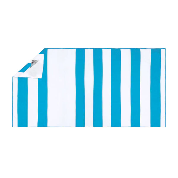 Toalla Absorbente Jeffrey - Imagen 5