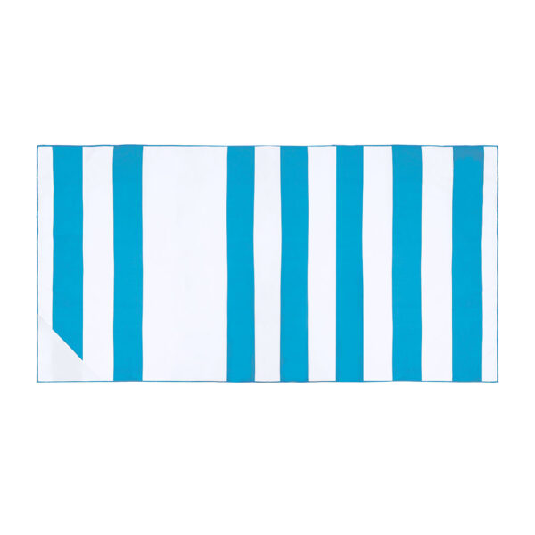 Toalla Absorbente Jeffrey - Imagen 6