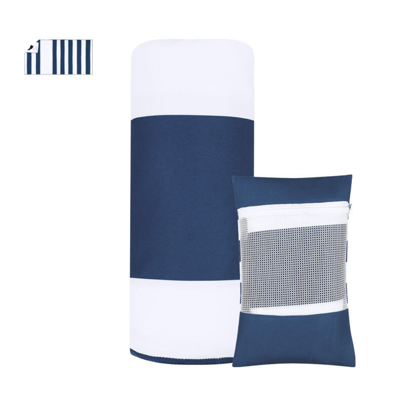 Toalla Absorbente Jeffrey - Imagen 8