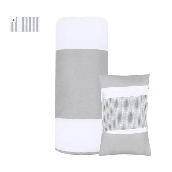Toalla Absorbente Jeffrey - Imagen 9
