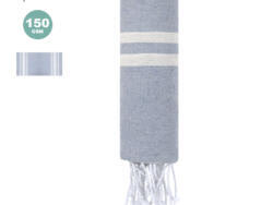 Pareo Toalla Kissler