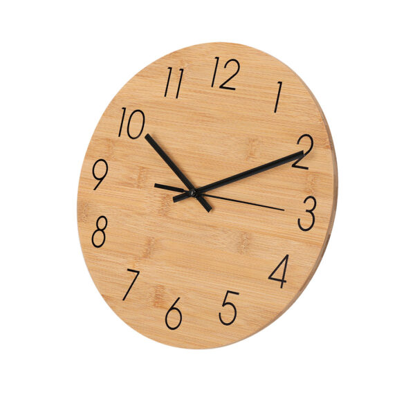 Reloj Tiwel - Imagen 3