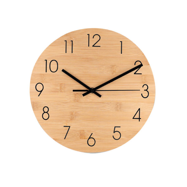 Reloj Tiwel - Imagen 2