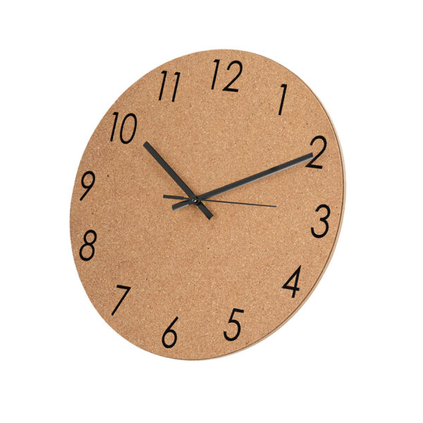 Reloj Melzer - Imagen 3