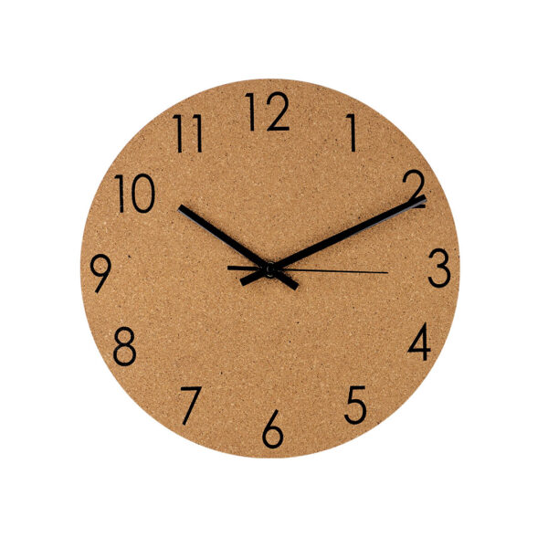 Reloj Melzer - Imagen 2