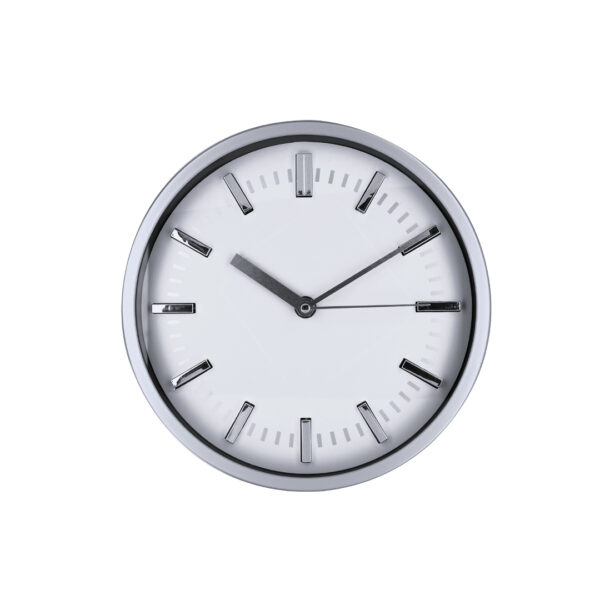 Reloj Houser - Imagen 3