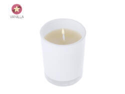 Vela Aromática Vilbur