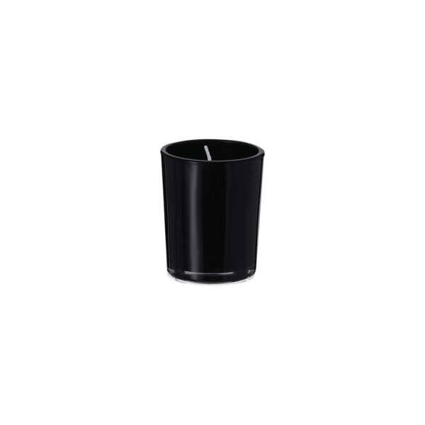 Vela Aromática Vilbur - Imagen 3