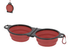 Bowl Plegable Malking