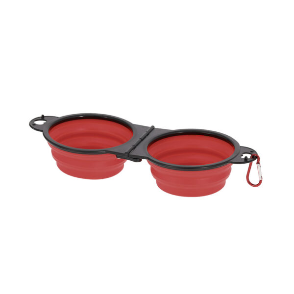Bowl Plegable Malking - Imagen 5