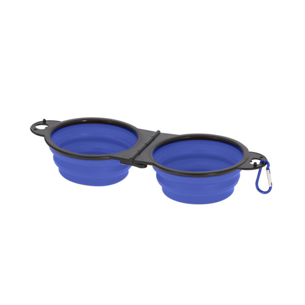 Bowl Plegable Malking - Imagen 6