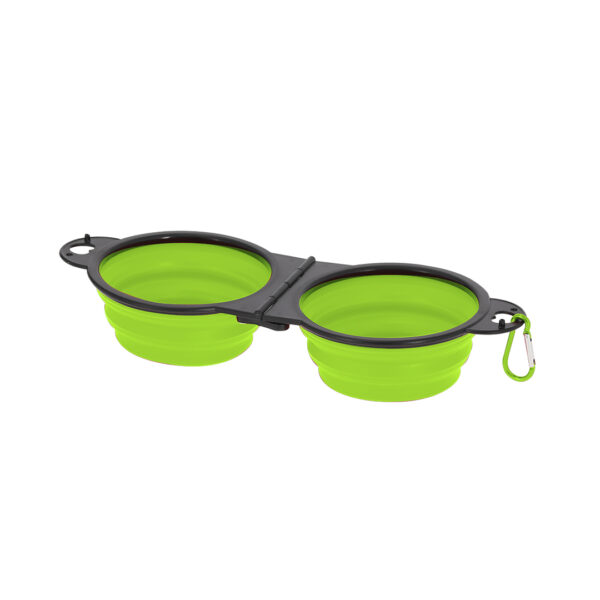 Bowl Plegable Malking - Imagen 7