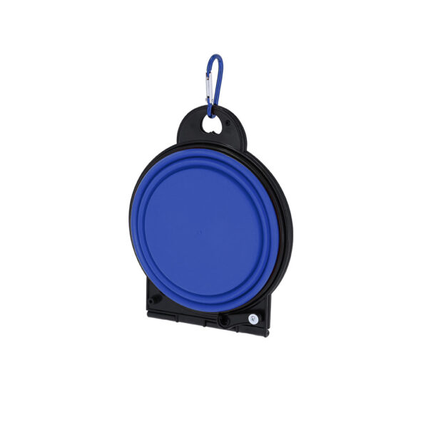 Bowl Plegable Malking - Imagen 3