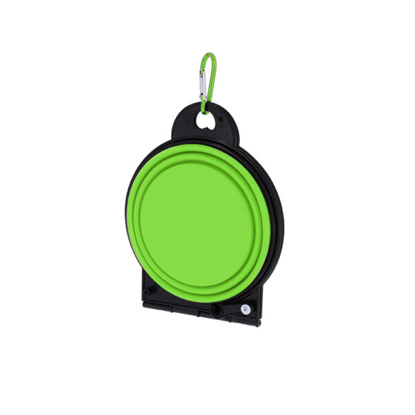 Bowl Plegable Malking - Imagen 4
