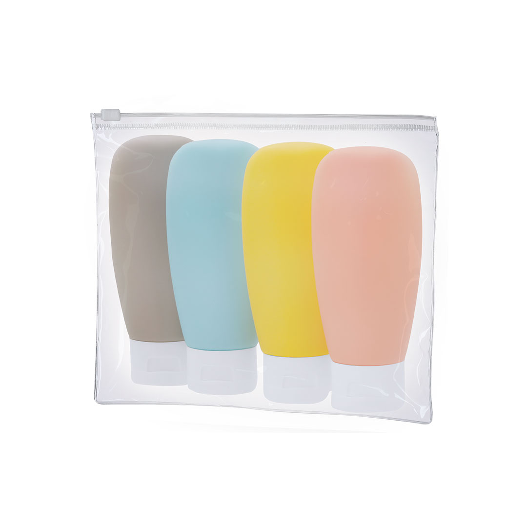 Neceser Viaje Samir - Imagen 3