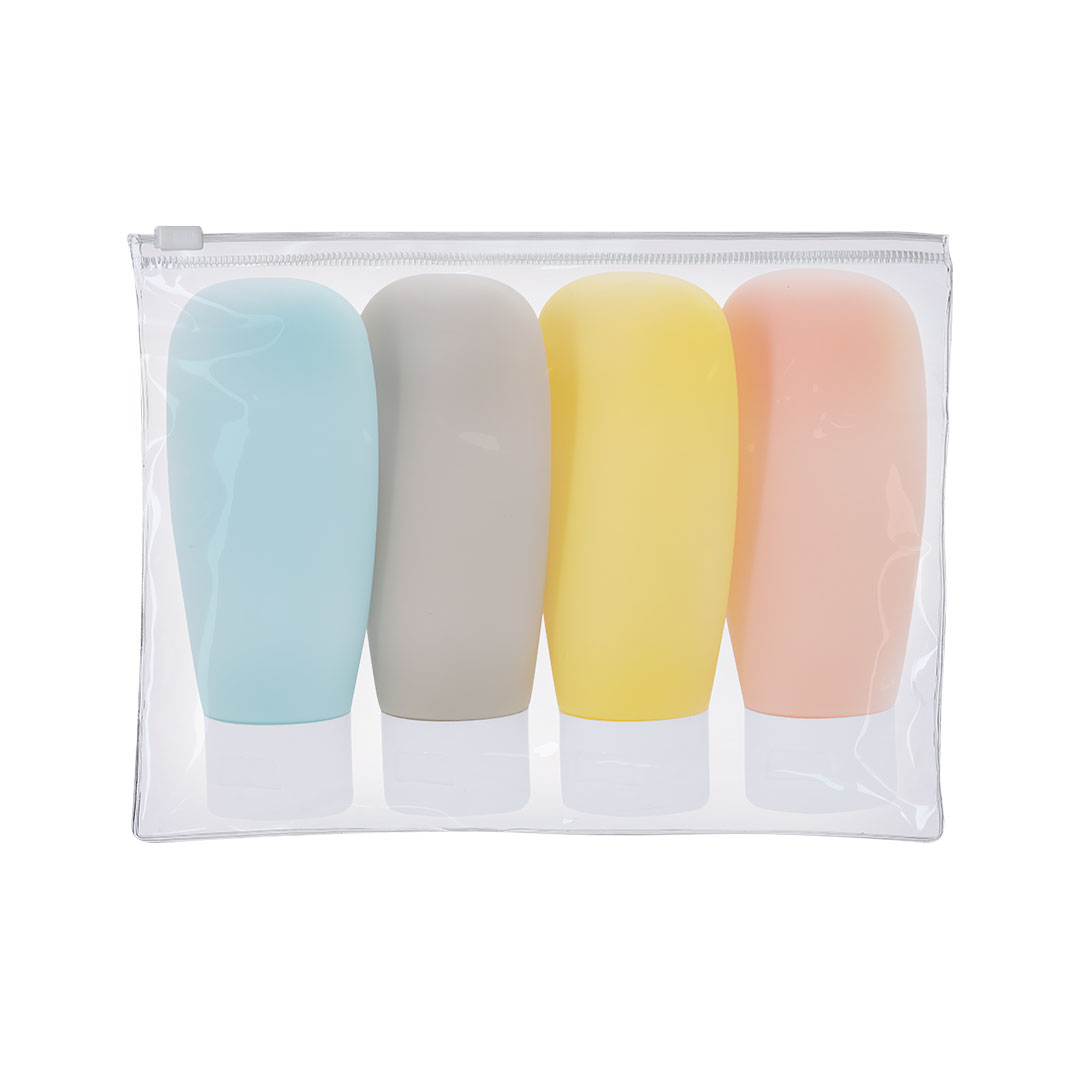 Neceser Viaje Samir - Imagen 4