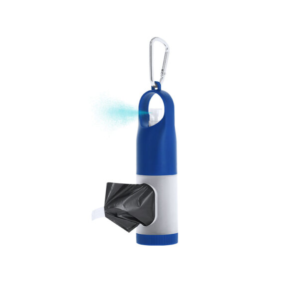 Dispensador Bolsas Kesler - Imagen 6