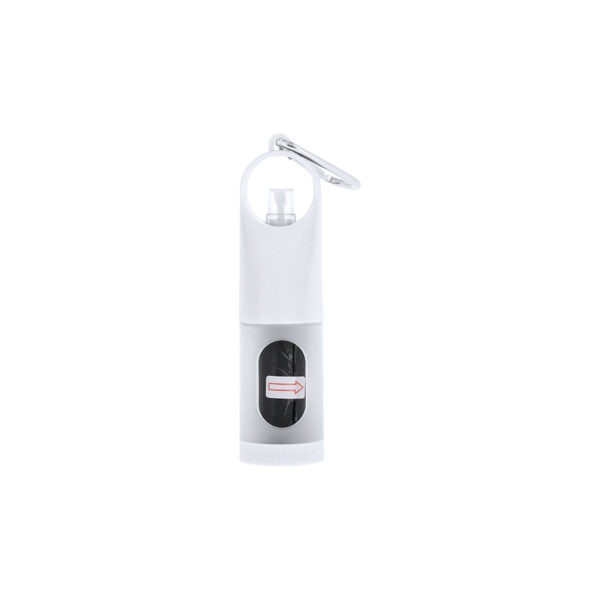 Dispensador Bolsas Kesler - Imagen 2
