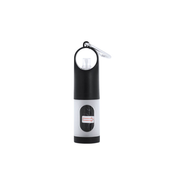 Dispensador Bolsas Kesler - Imagen 3