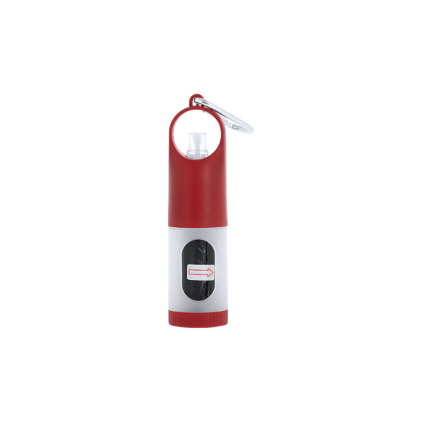 Dispensador Bolsas Kesler - Imagen 4