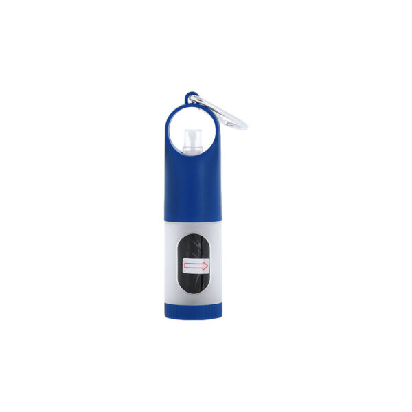 Dispensador Bolsas Kesler - Imagen 5
