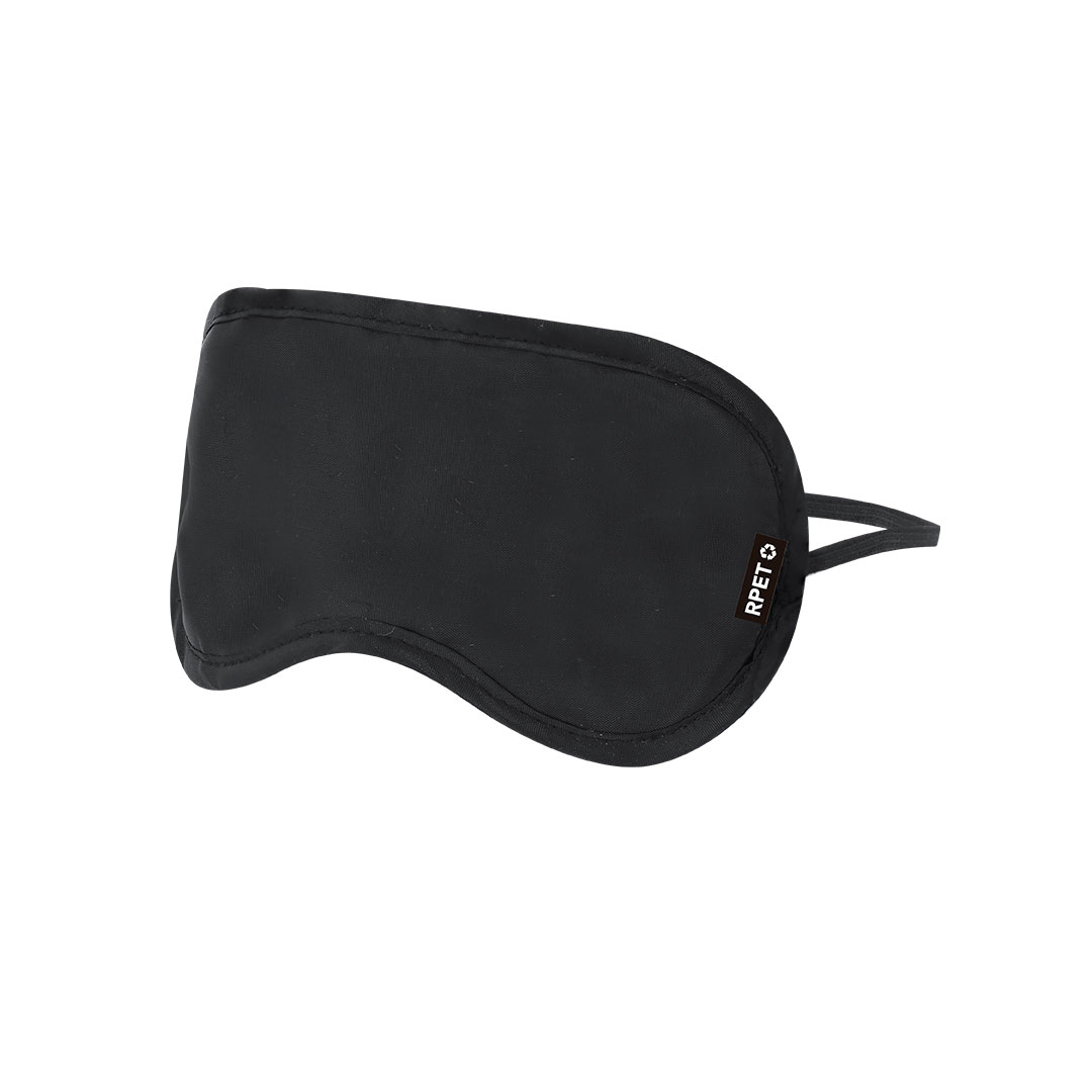 Set Viaje Naytiry - Imagen 2