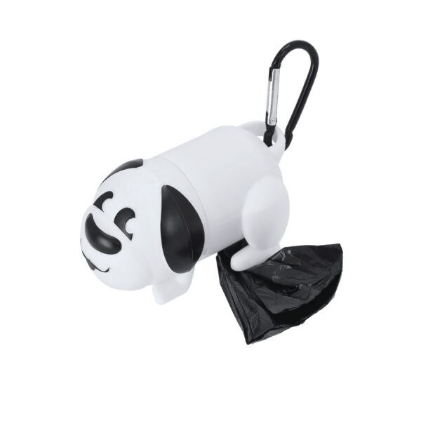 Dispensador Bolsas Kiry - Imagen 4