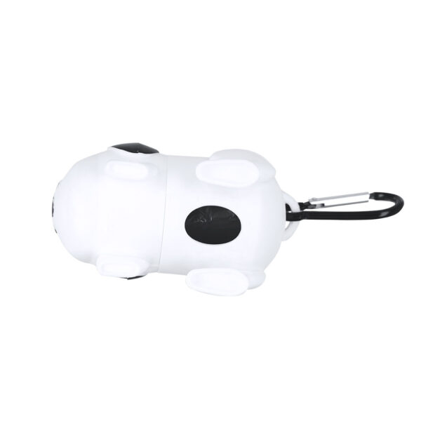 Dispensador Bolsas Kiry - Imagen 5