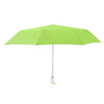 VERDE CLARO