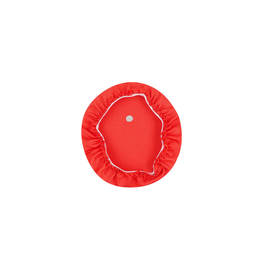 Cubrevasos Irwing - Imagen 3