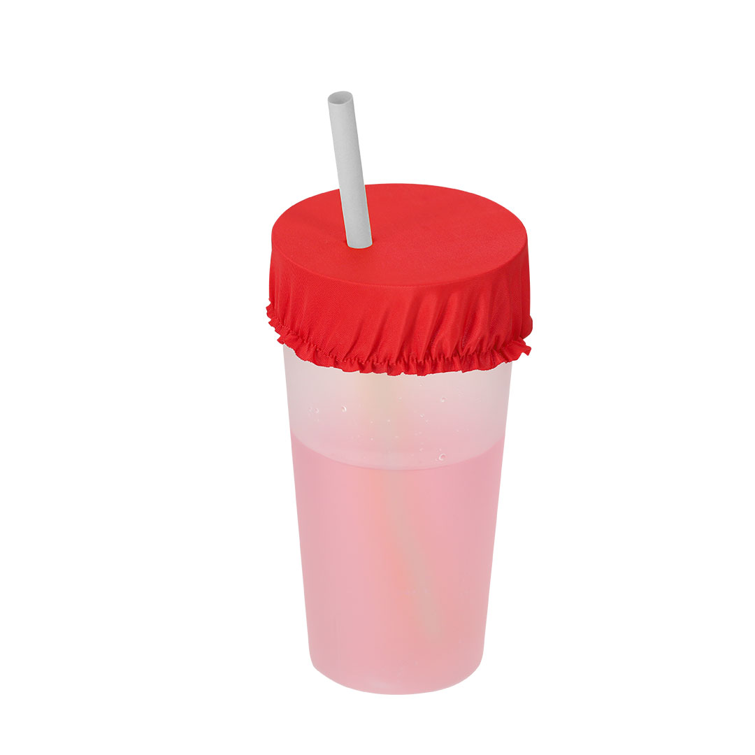 Cubrevasos Irwing - Imagen 4