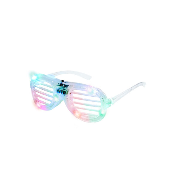 Gafas Tarsem - Imagen 3