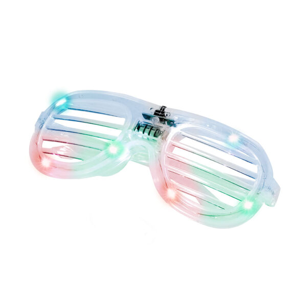 Gafas Tarsem - Imagen 4