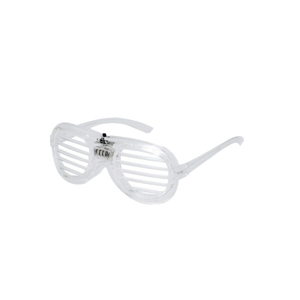 Gafas Tarsem - Imagen 2