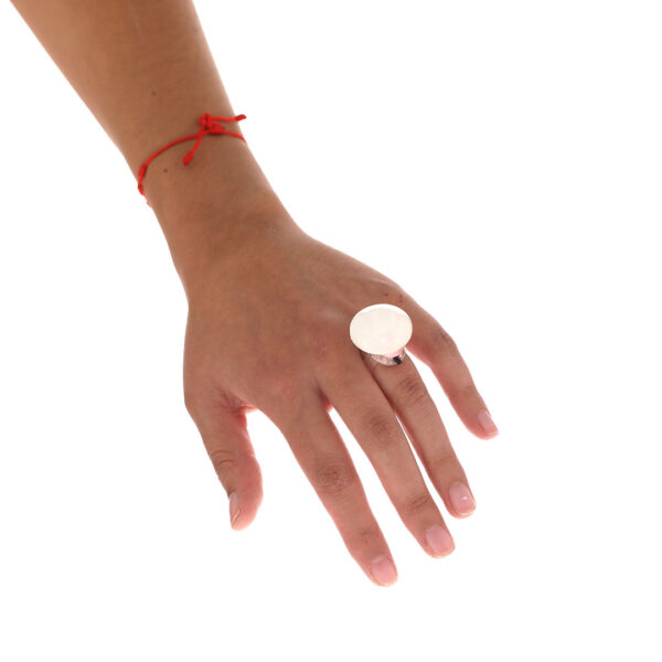 Anillo Tayter - Imagen 3