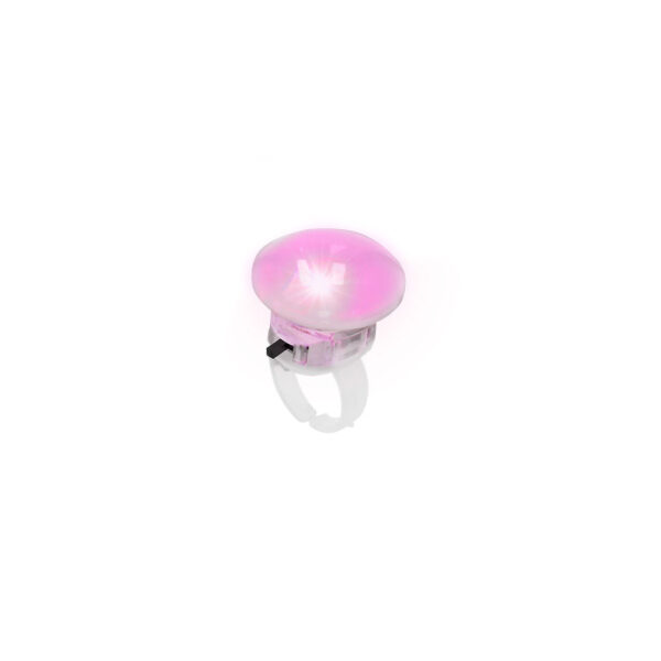Anillo Tayter - Imagen 2