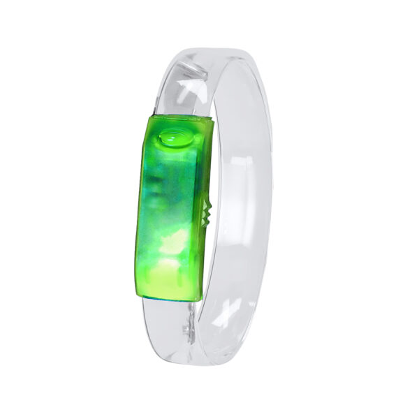 Pulsera Dauser - Imagen 2
