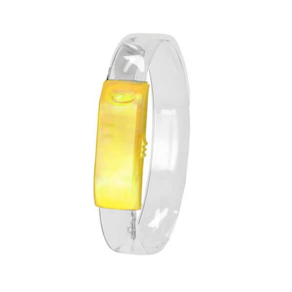 Pulsera Dauser - Imagen 3